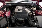 Cadillac ATS 2012 года